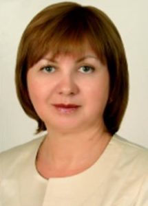 История факультета